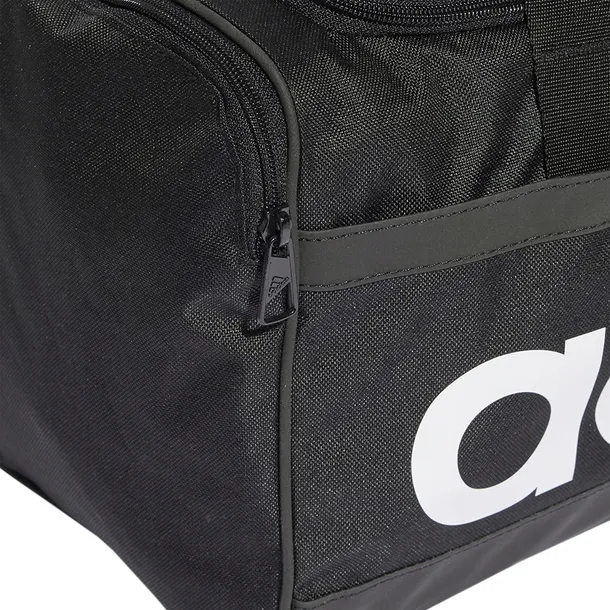 torba-adidas-essentials-linear-duffel-medium-czarno-biala-ht4743-material-dominujacy-poliester