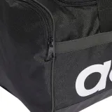torba-adidas-essentials-linear-duffel-medium-czarno-biala-ht4743-material-dominujacy-poliester