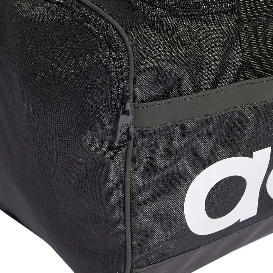 torba-adidas-essentials-linear-duffel-medium-czarno-biala-ht4743