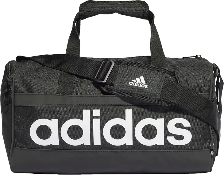 torba-adidas-essentials-linear-duffel-medium-czarno-biala-ht4743-wzor-dominujacy-logo
