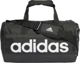 torba-adidas-essentials-linear-duffel-medium-czarno-biala-ht4743-wzor-dominujacy-logo