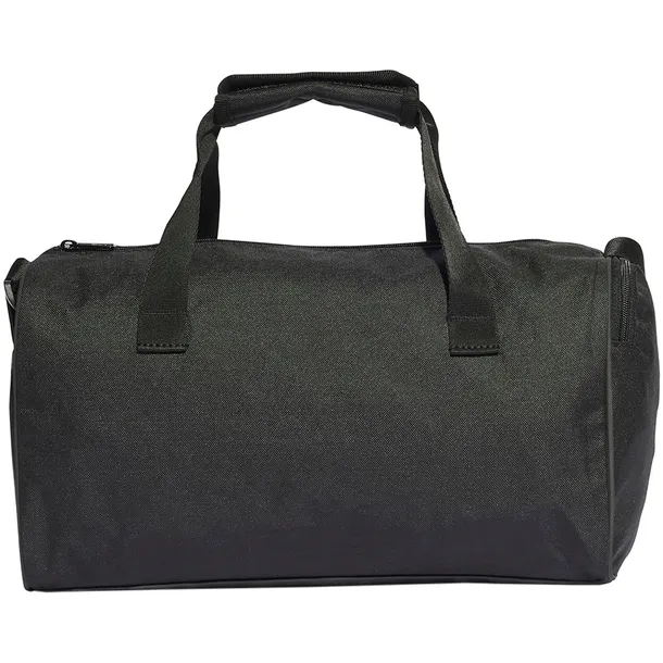 torba-adidas-essentials-linear-duffel-medium-czarno-biala-ht4743-dlugosc-paska-100-cm