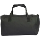 torba-adidas-essentials-linear-duffel-medium-czarno-biala-ht4743-dlugosc-paska-100-cm