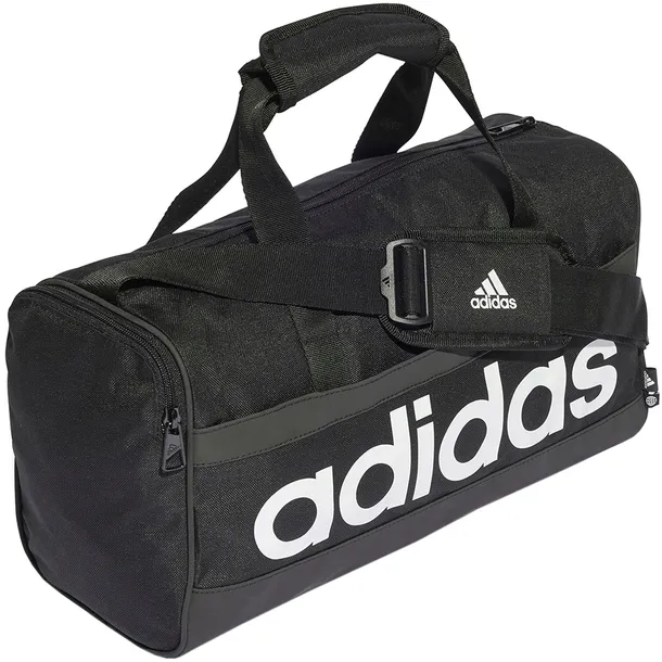 torba-adidas-essentials-linear-duffel-medium-czarno-biala-ht4743-nazwa-koloru-producenta-black-white