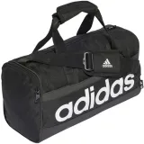 torba-adidas-essentials-linear-duffel-medium-czarno-biala-ht4743-nazwa-koloru-producenta-black-white