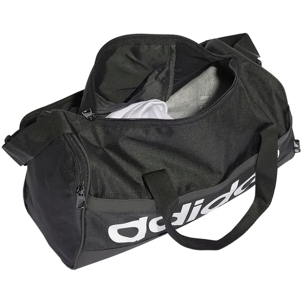 torba-adidas-essentials-linear-duffel-medium-czarno-biala-ht4743-wysokosc-22-cm