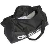 torba-adidas-essentials-linear-duffel-medium-czarno-biala-ht4743-wysokosc-22-cm