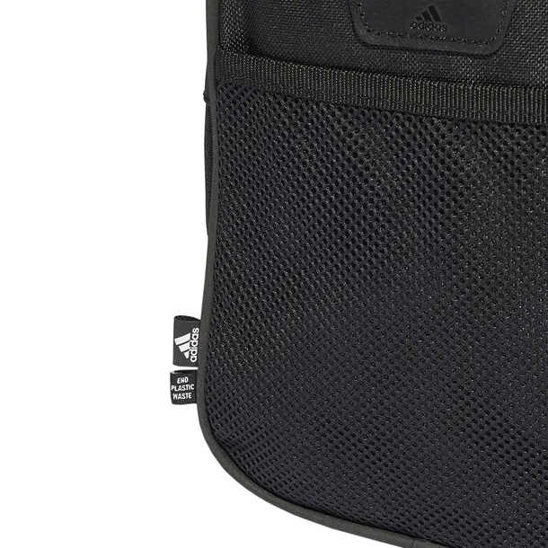 torba-adidas-essentials-linear-duffel-medium-czarno-biala-ht4743-szerokosc-dluzszy-bok-58-cm