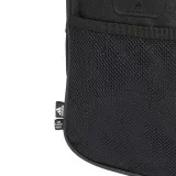 torba-adidas-essentials-linear-duffel-medium-czarno-biala-ht4743-szerokosc-dluzszy-bok-58-cm