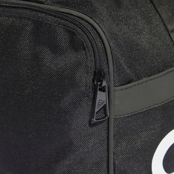 torba-adidas-essentials-linear-duffel-medium-czarno-biala-ht4743-glebokosc-krotszy-bok-28-cm