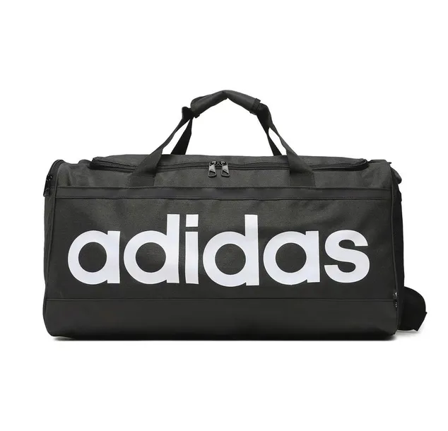 torba-adidas-essentials-linear-duffel-medium-czarno-biala-ht4743-liczba-kieszeni-3