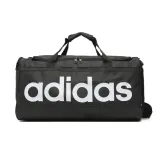torba-adidas-essentials-linear-duffel-medium-czarno-biala-ht4743-liczba-kieszeni-3