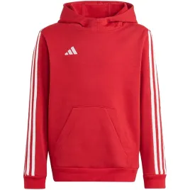 bluza-dla-dzieci-adidas-tiro-23-league-sweat-hoodie-czerwono-biala-hs3607-1