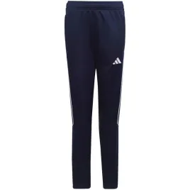 spodnie-dla-dzieci-adidas-tiro-23-club-training-granatowe-hz0177-152cm
