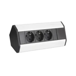 corner-box-przedluzacz-narozny-nablatowy-3-gniazda-kolor-aluminium