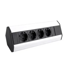 corner-box-przedluzacz-narozny-4-gniazda-kolor-aluminium