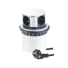 tetra-box-gniazdo-meblowe-wpuszczane-w-blat-4-gniazda-kolor-aluminium