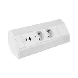 corner-box-usb-a-c-przedluzacz-narozny-kolor-bialy