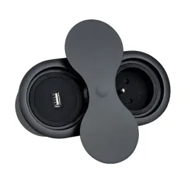 eightbox-usb-gniazdo-meblowe-z-obrotowa-przeslona-i-portem-usb-kolor-czarny