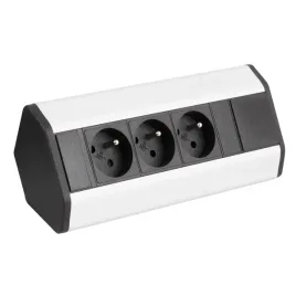 corner-box-przedluzacz-narozny-nablatowy-3-gniazda-kolor-aluminium