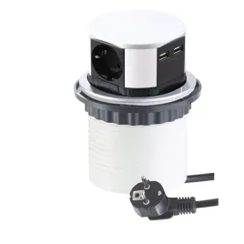 tetra-box-gniazdo-meblowe-wpuszczane-w-blat-3xgniazdo-2xusb-kolor-aluminium