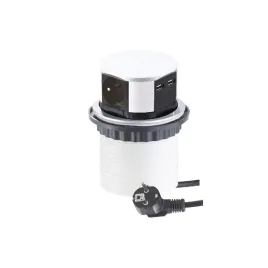tetra-box-gniazdo-meblowe-wpuszczane-w-blat-3xgniazdo-2xusb-kolor-aluminium