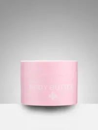 swederm-body-butter-maslo-do-ciala-gleboko