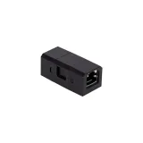 modul-rj45-do-sambo-box