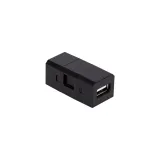 modul-usb-do-sambo-box