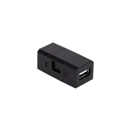 modul-usb-do-sambo-box