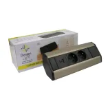 corner-box-usb-a-c-przedluzacz-narozny