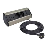 corner-box-usb-a-c-przedluzacz-narozny-stan-nowy