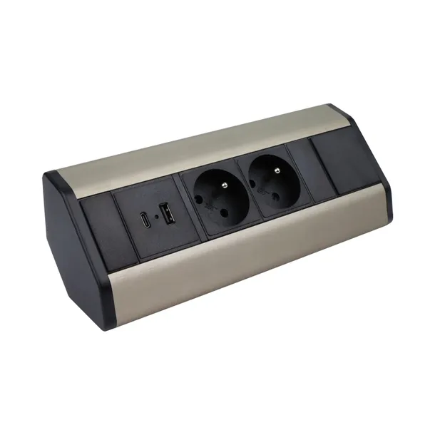 corner-box-usb-a-c-przedluzacz-narozny-liczba-gniazdek-4-szt
