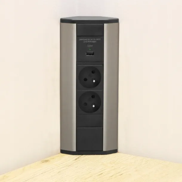 corner-box-usb-a-c-przedluzacz-narozny-typ-gniazda-gniazdo-listwa