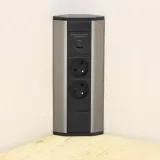corner-box-usb-a-c-przedluzacz-narozny-typ-gniazda-gniazdo-listwa