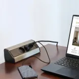 corner-box-usb-a-c-przedluzacz-narozny-uziemienie-z-uziemieniem