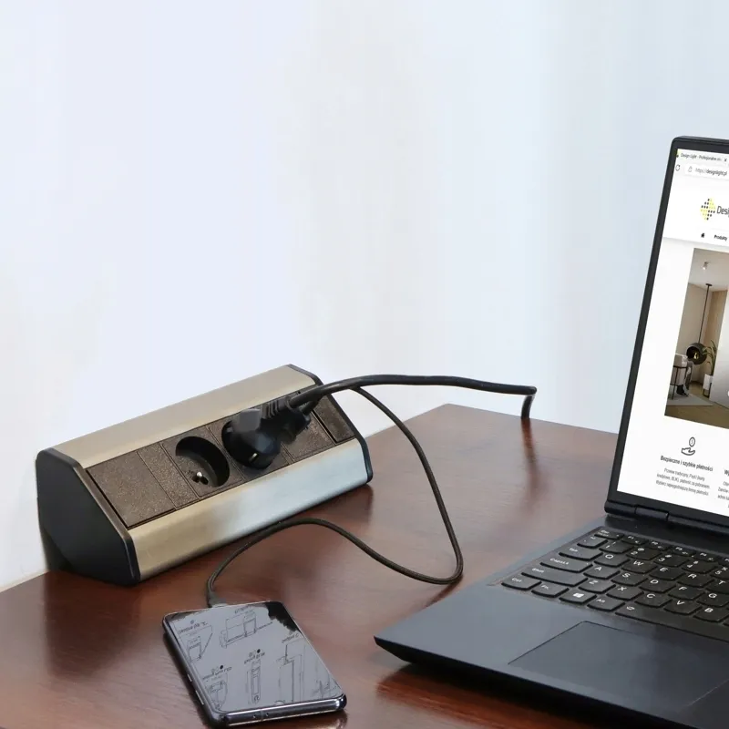 corner-box-usb-a-c-przedluzacz-narozny-stan-nowy