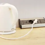 corner-box-usb-a-c-przedluzacz-narozny-przeznaczenie-elektryczne-usb