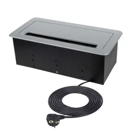 inbox-wpuszczane-gniazdo-meblowe-z-usb-a-c-rj45-i-hdmi