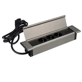 flat-box-wpuszczane-gniazdo-meblowe-z-usb-a-c-kolor-stal-drapana