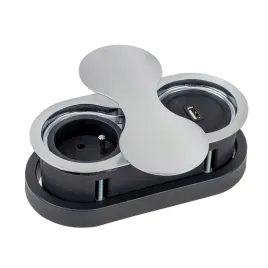eightbox-usb-gniazdo-meblowe-z-obrotowa-przeslona-i-portem-usb-stal-drapana
