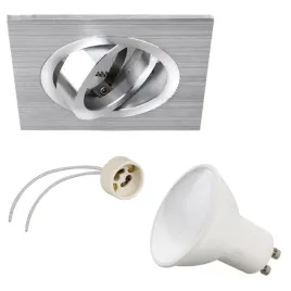 oprawa-sufitowa-zarowka-gu10-led