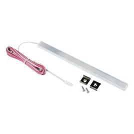 oprawa-lampa-liniowa-led-ze-sciemniaczem-80-cm