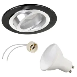 zestaw-led-komplet-oprawa-mocna-zarowka-led-gu10