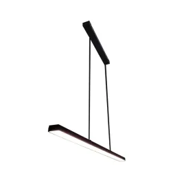 lampa-liniowa-sufitowa-wiszaca-led-czarna-100cm