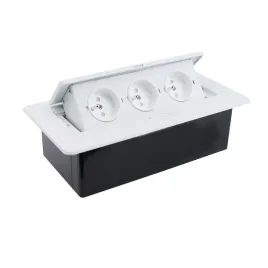 kombi-box-wpuszczane-w-blat-gniazdo-meblowe-przewod-3m-biale