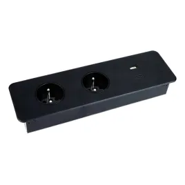 taobox-listwa-zasilajaca-do-wbudowania-gniazdo-ladowarka-usb-a-c