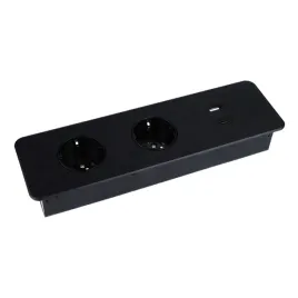 taobox-listwa-zasilajaca-do-wbudowania-gniazdo-ladowarka-usb-a-c