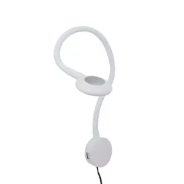 modus-lampa-do-lozka-do-czytania-led-ladowarka-usb-a-c-biala