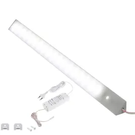 listwa-podszafkowa-led-na-wymiar-z-wylacznikiem-160-189cm-bicolor-cct